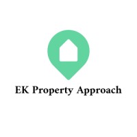 EK Property Approach logo - Similar company to Penguin Concrete Construction P/L
