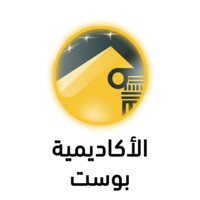 ElakademiaPost logo - Similar company to Innovate Academy