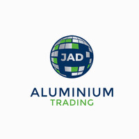 JAD Aluminium logo - Similar company to Maestroshield