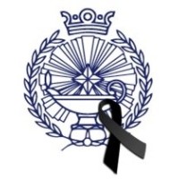 Colegio de Quimicos logo - Similar company to Mats-Materials Technology And Sustainability, Universitat De Valencia