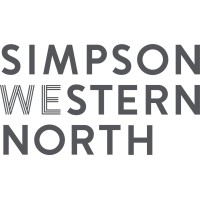 Simpson Western North Lawyers logo - Similar company to Simpson Western Lawyers
