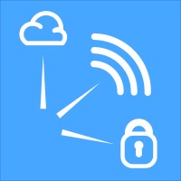 Purdicom logo - Similar company to Rapier Systems Ltd