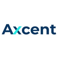 Axcent Software logo - Similar company to Escalar Vc