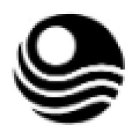 Bellerive Foundation