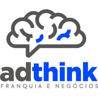 Adthink Franquias & Negócios