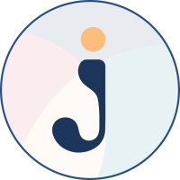 Joy | جُوي logo - Similar company to Atomz Studio