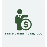 The Human Fund, LLC logo - Similar company to Glass Labs