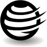 B Smart Inc logo - Similar company to Travaris
