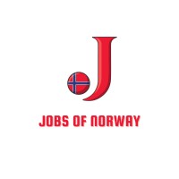 Jobs of Norway logo - Similar company to Saddle