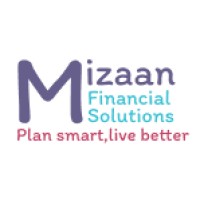 Mizaan Financial Solutions IMF Pvt Ltd logo - Similar company to Prosure Imf Llp