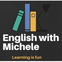 English with Michele