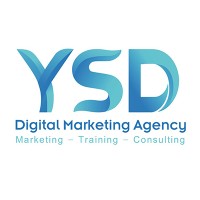 YSD Agency logo - Similar company to Silver Shoping