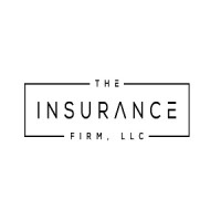 The Insurance Firm, LLC logo - Similar company to Hta Consulting Group