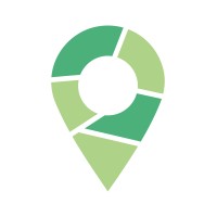 FIND | Medical logo - Similar company to Elevate Enterprises