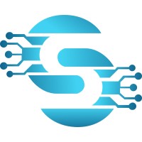 Softvoria logo - Similar company to Virtuallyunbreakable
