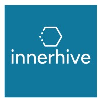 Innerhive logo - Similar company to Social Sentinel, Inc.