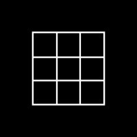 Soho House Asia logo - Similar company to Ventive Makers Circle
