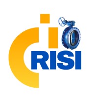 Rajapur Iron & Steel Industries logo - Similar company to Malacca Construction And Steels