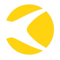 Yellowtale AS logo - Similar company to Anchor & Scope