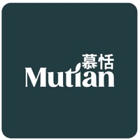 Mutian Fruits logo - Similar company to Chefco