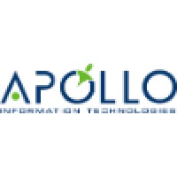 Apollo Group