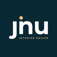 JNU INTERIOR DESIGN INC. logo - Similar company to Stephanie Martin Interior Design