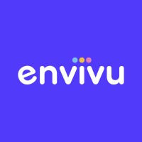 Envivu logo - Similar company to Inmensus Technology