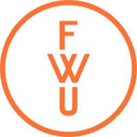 FWU Institut für Film und Bild gGmbH logo - Similar company to Mai Mediaworx