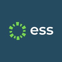 ESS Group logo - Similar company to Wellfamed
