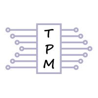 Tech Project Management logo - Similar company to Tech Projects Limited