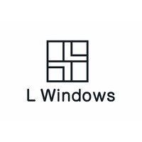 L Windows Pty Ltd logo - Similar company to Sca Connect