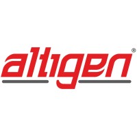 ALTIGEN OTOMASYON ENDÜSTRİYEL SİSTEM SAN.VE TIC.LTD.STI. logo - Similar company to Root Engineering