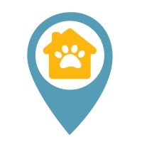 Vacay Sitters logo - Similar company to Bytestac Software Development