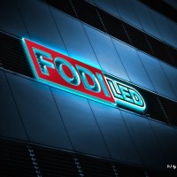 FODILED GmbH logo - Similar company to Medify Media | Content That Matters