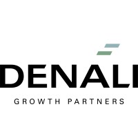 Denali Growth Partners logo - Similar company to Pricemerge.Com