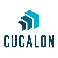 CUCALON logo - Similar company to Seritouch Srl