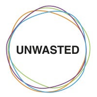 Unwasted logo - Similar company to Drshocares