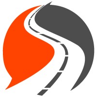 Street Smart logo - Similar company to Traffix Devices