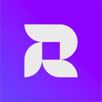 Rewell logo - Similar company to Rewell Medical Ab