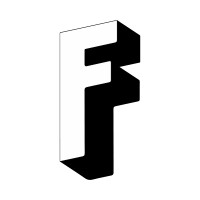 Freeda Media logo - Similar company to Torcha