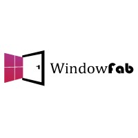 Windowfab logo - Similar company to Buildwiseindia