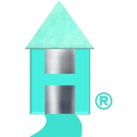 A Pathway to Hope and Home Nonprofit logo - Similar company to More Than Wheels