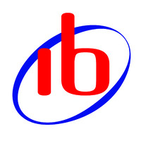 TALLERES IBERCAR SL logo - Similar company to Weldaq