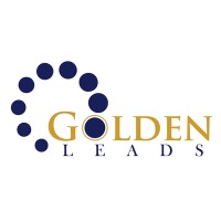 Golden Leads Professionals logo - Similar company to Vacos