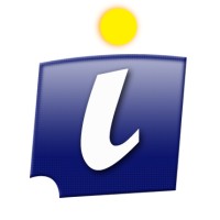 Inception enterprises logo - Similar company to Multilink Enterprises