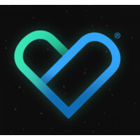 U - Personal Health Assistant