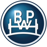 BPW ITALIA SRL logo - Similar company to Assali Tecma
