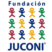 Fundación Junto Con Los Niños - JUCONI logo - Similar company to Finanservices