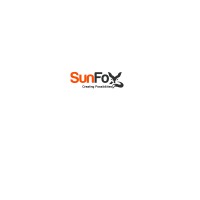 Sunfox Realty logo - Similar company to Zion Realty