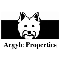 Argyle California Properties LLC logo - Similar company to Vulcury